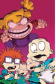 RUGRATS #3