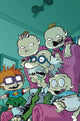 RUGRATS #6