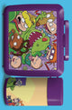 RUGRATS #6 SUBSCRIPTION CHARM VAR