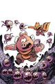 RUINWORLD #4