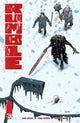 RUMBLE #10