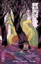 RUMBLE #12 CVR B MOORE & STEWART - Kings Comics