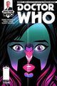 RUMBLE #7