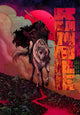 RUMBLE VOL 2 #2 CVR A RUBIN