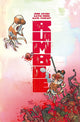 RUMBLE VOL 2 #3 CVR A RUBIN