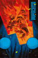 RUMBLE VOL 2 #4 CVR B VARGAS & STWEART