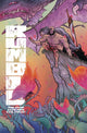 RUMBLE VOL 2 #5 CVR A RUBIN