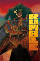 RUMBLE VOL 2 #6 CVR A RUBIN