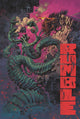RUMBLE VOL 2 #9 CVR B FEGREDO