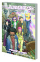 RUNAWAYS TP VOL 01 PRIDE & JOY