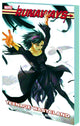 RUNAWAYS TP VOL 02 TEENAGE WASTELAND