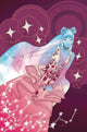 RUNAWAYS VOL 5 #13