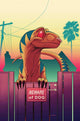 RUNAWAYS VOL 5 #14