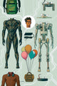 RUNAWAYS VOL 5 #15