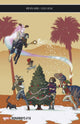 RUNAWAYS VOL 5 #16
