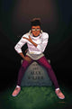RUNAWAYS VOL 5 #17