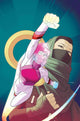 RUNAWAYS VOL 5 #24