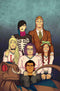 RUNAWAYS VOL 5 #7 - Kings Comics