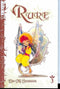 RURE VOL 03 GN - Kings Comics