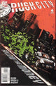 RUSH CITY #4