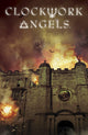 RUSH CLOCKWORK ANGELS #4
