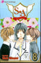 SA GN VOL 08 - Kings Comics