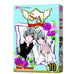 SA GN VOL 10