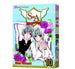 SA GN VOL 10 - Kings Comics