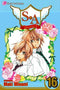 SA VOL 16 GN - Kings Comics