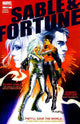 SABLE & FORTUNE #1