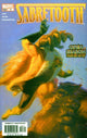 SABRETOOTH VOL 2 #3
