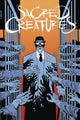 SACRED CREATURES #2 CVR B JANSON