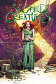 SACRED CREATURES #4 CVR B JANSON