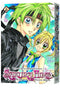 SAKURA HIME LEGEND OF PRINCESS SAKURA GN VOL 06 - Kings Comics