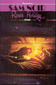 SAM NOIR RONIN HOLIDAY #3