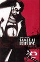 SAM NOIR SAMURAI DETECTIVE SPECIAL ED