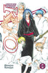 SAMURAI DEEPER KYO VOL 37-38 GN - Kings Comics
