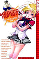 SAMURAI HAREM ASU NO YOICHI GN VOL 02