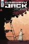 SAMURAI JACK LOST WORLDS #3 CVR A THOMAS - Kings Comics