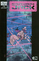 SAMURAI JACK VOL 2 #17