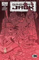 SAMURAI JACK VOL 2 #8