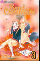 SAND CHRONICLES VOL 3 GN