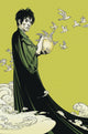 SANDMAN DREAM HUNTERS 30 ANNIV TP ED GN