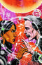 SAUCER COUNTRY #5 - Kings Comics