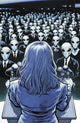 SAUCER COUNTRY #9