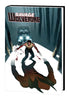 SAVAGE WOLVERINE PREM HC VOL 03 WRATH - Kings Comics