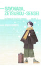 SAYONARA ZETSUBO SENSEI GN VOL 02