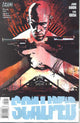 SCALPED (2007) #29