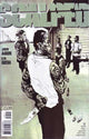 SCALPED (2007) #33