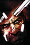 SCALPED #34 - Kings Comics